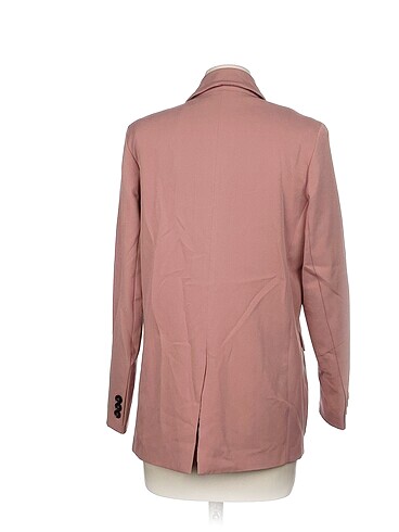 m Beden Diğer Blazer %70 İndirimli.
