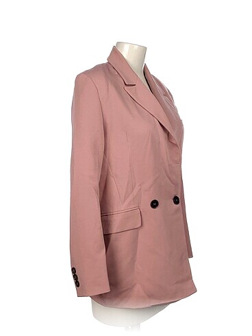 Vintage Love Diğer Blazer %70 İndirimli.