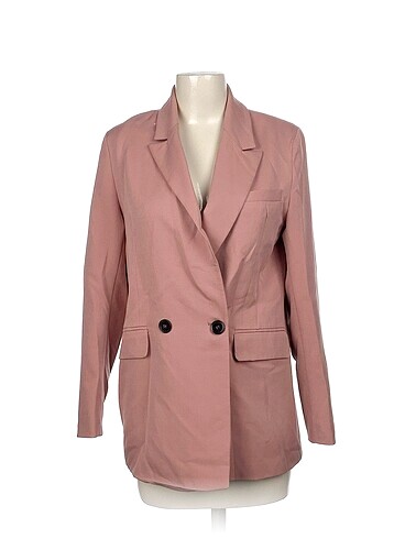 Diğer Blazer %70 İndirimli.