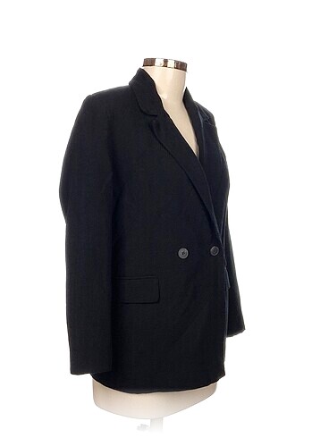 Zara Zara Blazer %70 İndirimli.