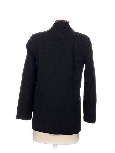 s Beden Zara Blazer %70 İndirimli.