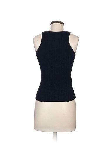 universal Beden Vintage Love Bluz %70 İndirimli.