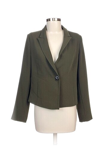 Vintage Love Blazer %70 İndirimli.