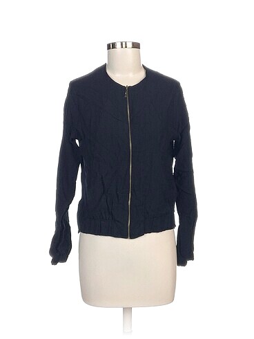Vintage Love Ceket %70 İndirimli.