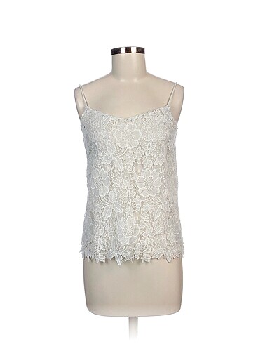 Stradivarius Bluz %70 İndirimli.