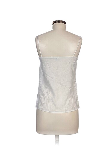 s Beden Stradivarius Bluz %70 İndirimli.