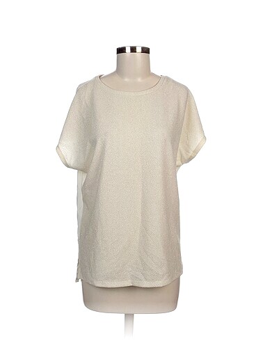 Koton Bluz %70 İndirimli.