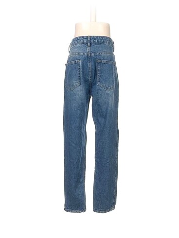 27 Beden Addax Jean / Kot %70 İndirimli.