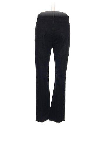 40 Beden Zara Jean / Kot %70 İndirimli.