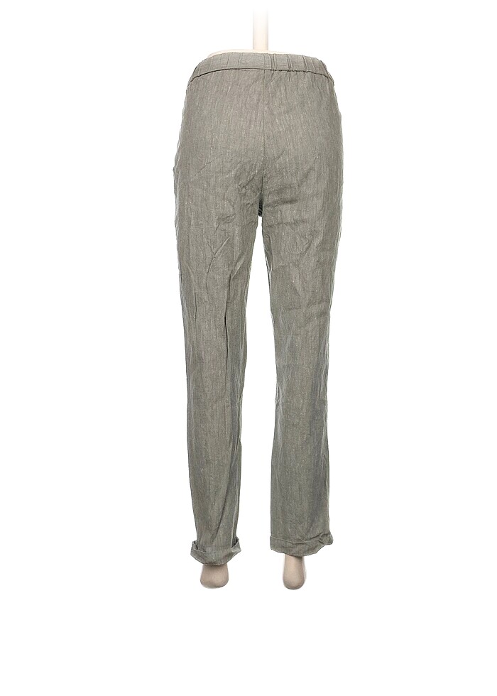 Koton Düz Kesim %70 İndirimli. - Görsel 3