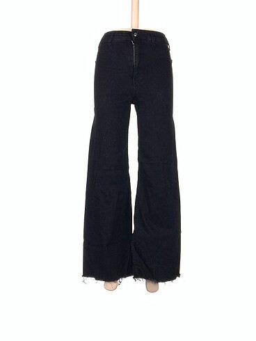 LC Waikiki Jean Kot 70 İndirimli