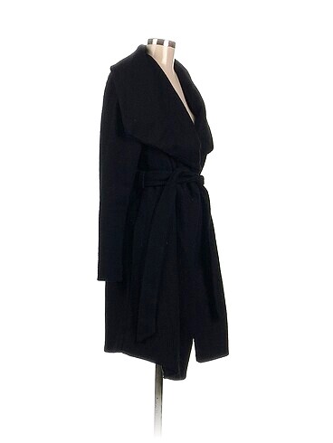 Koton Deri Ceket %70 İndirimli. - Görsel 2