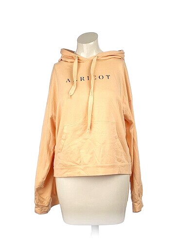Select Sweatshirt %70 İndirimli.