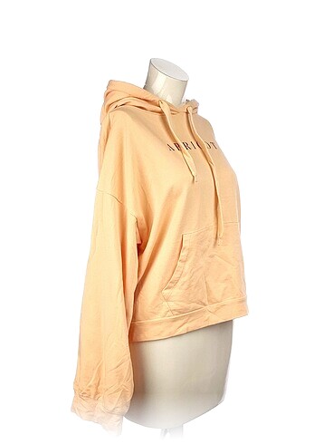 Select Select Sweatshirt %70 İndirimli.