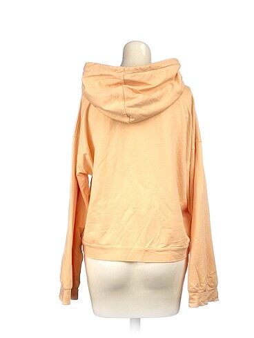 m Beden Select Sweatshirt %70 İndirimli.