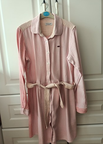 U.S Polo Assn. diğer