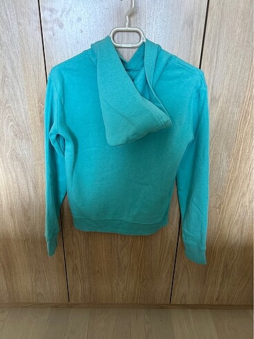 Aeropostale Aeropostale Sweatshirt