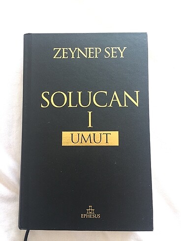  Beden Renk Solucan Zeynep Sey