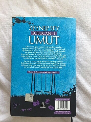  Beden Solucan Zeynep Sey