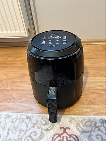Airfryer