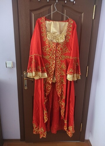 Markasız Ürün Bindallı 