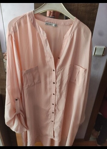 Tunik