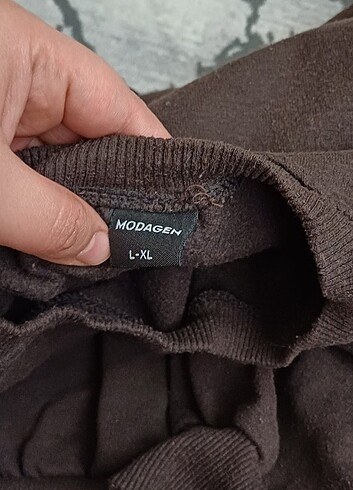 Kadın sweatshirt