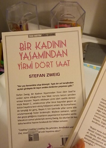 2li ren yayın klasik kitap seti