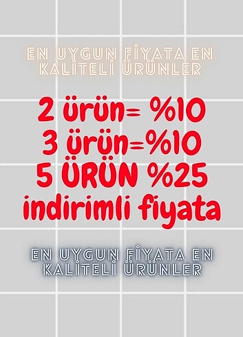 Beden Renk 2li ren yayın klasik kitap seti