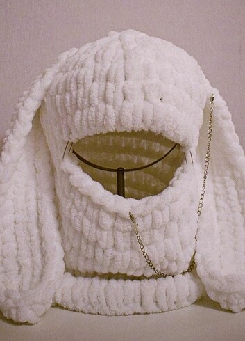 Balaklava