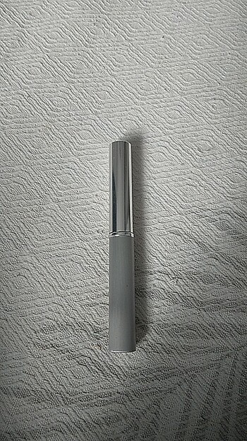 Clinique black honey