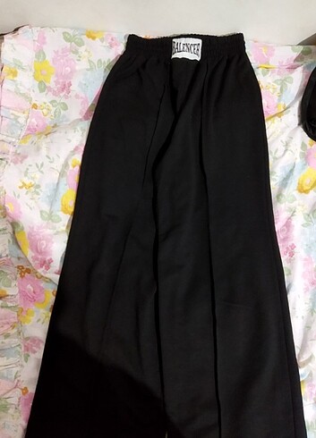 Balenciaga Balencer ikili takım