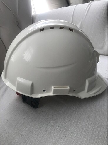 Baret