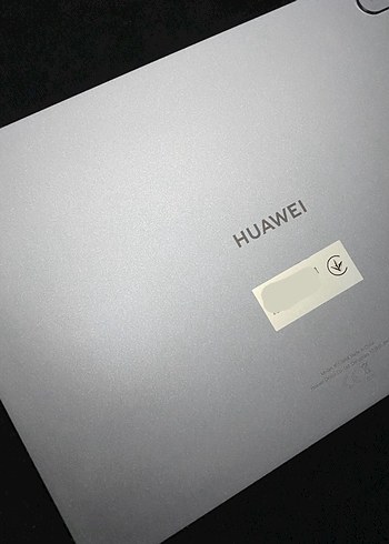 Huawei Huawei MatePad 11.5