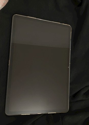  Beden Huawei MatePad 11.5
