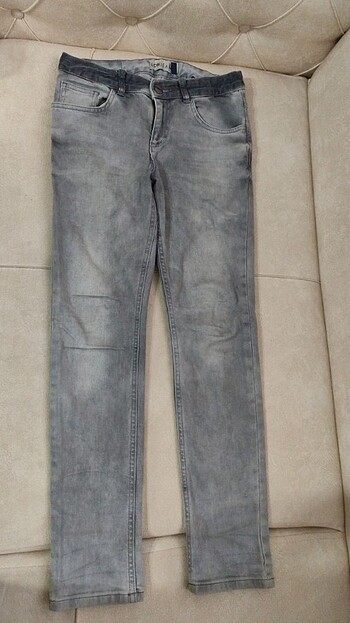 LC Waikiki Pantolon