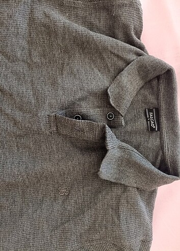 l Beden Erkek T-shirt 