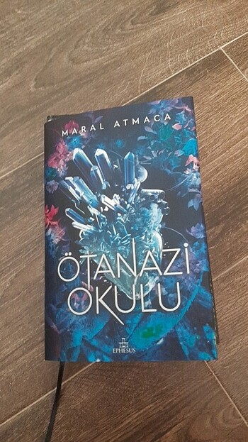 ötanazi okulu