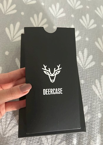 İphone 13/14  Telefon Kılıfı - Görsel 4