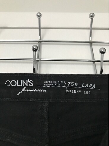 Colin's Colins pantolon