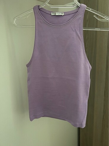 Dilvin tshirt