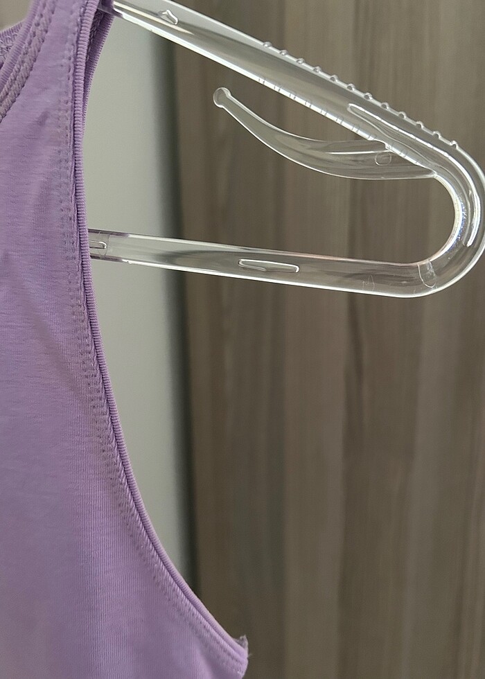 Dilvin tshirt - Görsel 5