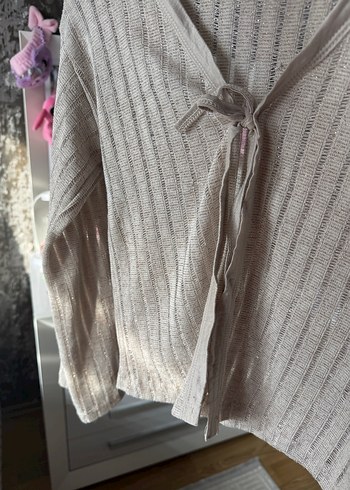 Zara Hırka - Görsel 4