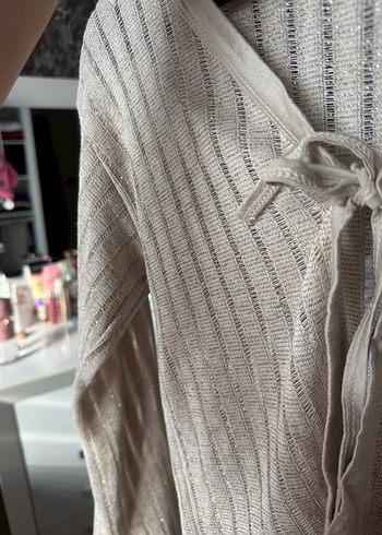 Zara Hırka - Görsel 2