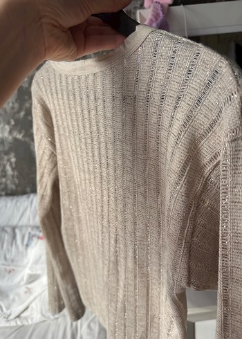 Zara Hırka - Görsel 3