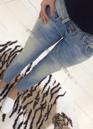 Ltb Jeans