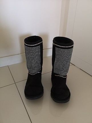 özel tasarım ugg