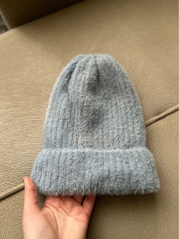 pull and bear bere