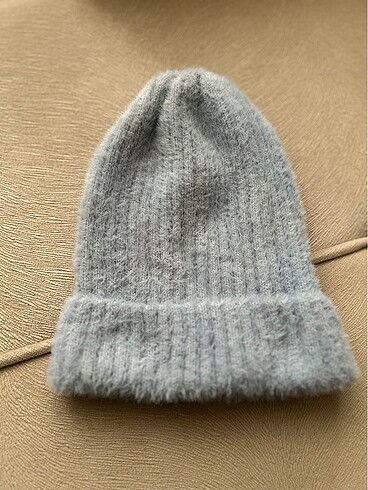 Pull and Bear pull and bear bere