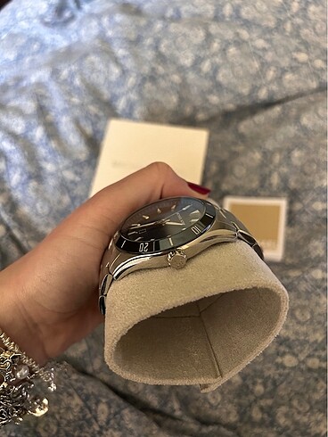 Beden michael kors erkek saat